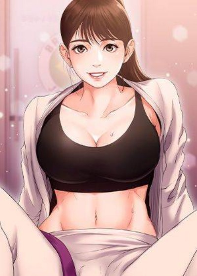 2023年度漫画大赏公布