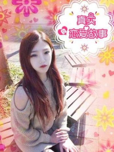 妖精漫画免费漫画入口页新番上线