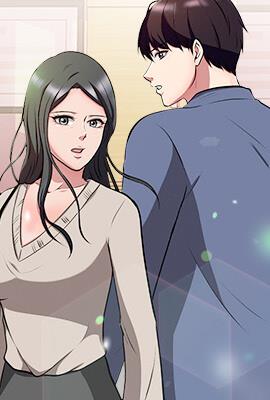 妖精漫画免费漫画入口页韩漫精选